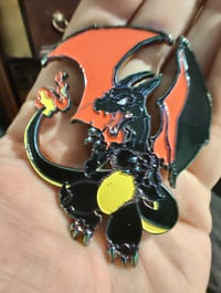 Image 4 of ZARDS