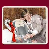 Image 5 of Kenny and Big Ears 