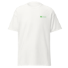 Slimer T-Shirt