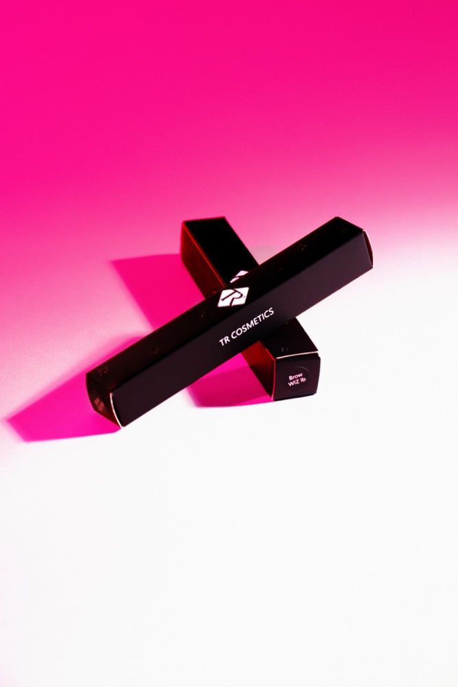 Image of Brow Wiz