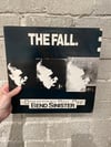 The Fall – Bend Sinister - 1986 LP!