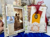 Image 1 of Casa de Mamá Journal 🪭 