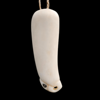 Image 1 of Niho