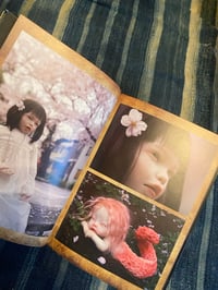 Image 4 of Dream Child, Midori Hayashi, 2014.