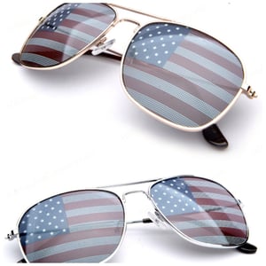 Image of Proud American shades 