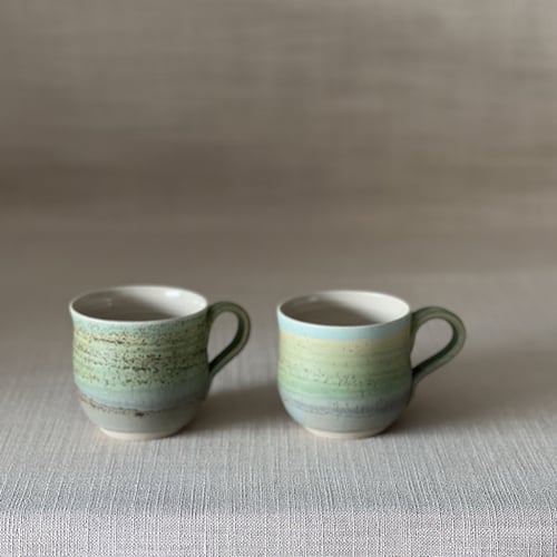 Image of RIVER MUG