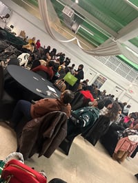 Image 11 of Beauty & The Beast Comedy Show Down