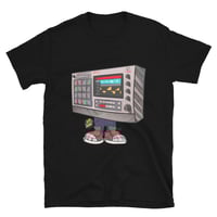 Image 1 of MPCLIVE-BEATSYNC