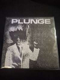 Image 1 of Plunge / Frail Limbs / Taunt / Surgically Transmitted Diseases 4-way split 7"