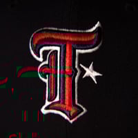 Image 4 of New Era 59Fifty “Toro to the  🦴 “