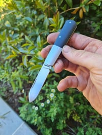 Image 1 of Barlow slipjoint 