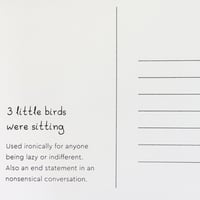 Image 3 of ΚΑΡΤΑ ΠΟΥΛΑΚΙΑ