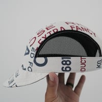 Image 4 of KOK3SH1