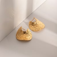 Image 2 of AMALIA EARRINGS