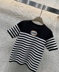Image 5 of CC GASOLINA TOP