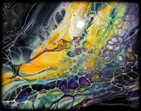 Image 2 of SUNBurst II UV 10"