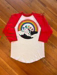 Image 1 of 90s He’s Gone Sz M