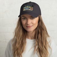 Image 21 of Dad hat Gasolin Gatefold Cover