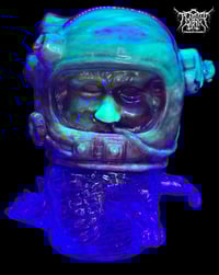 Image 6 of vector MOONDON 保护者 #6