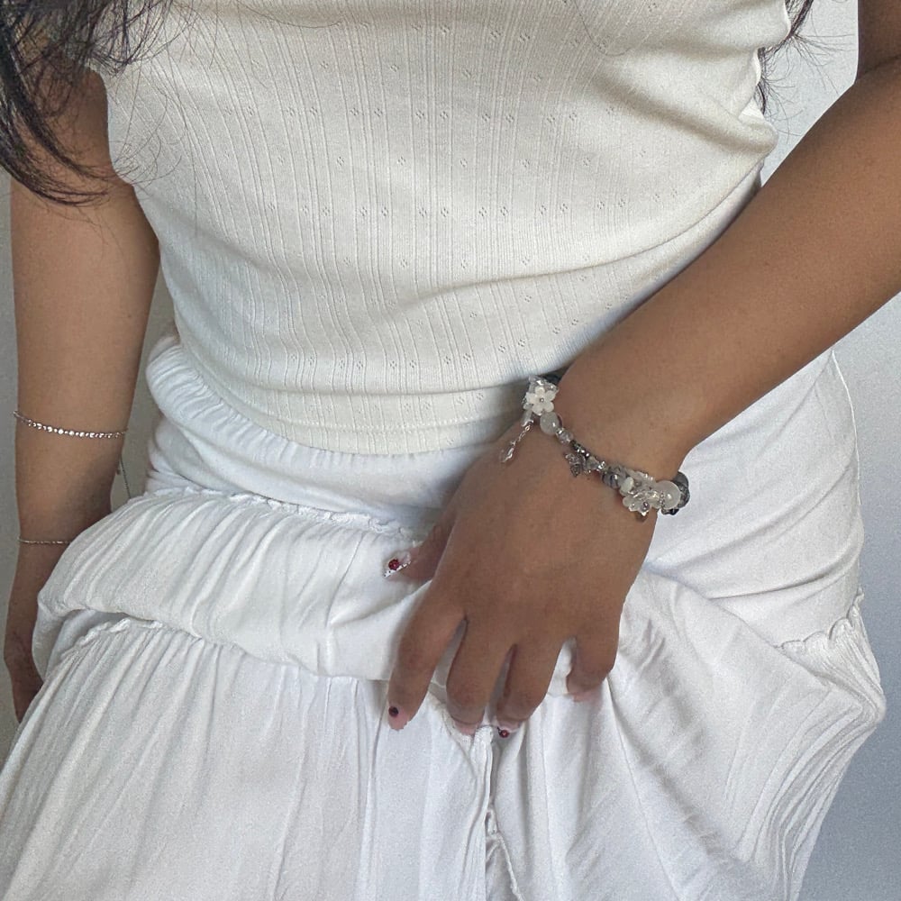 Image of Wraith Bracelet