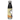 You Go Girl Stainless Steel Water Bottle