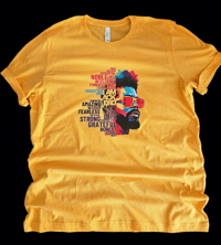Image 1 of New shirts