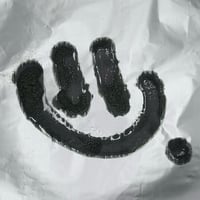 Image 3 of Oxid Dabber