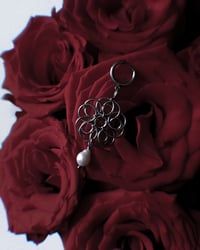 Image 3 of Sub Rosa — Set of Jewelry