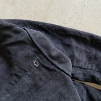 Image 3 of BILLABONG CORDUROY JACKET