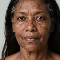 Image 1 of Benefits of Peptides 