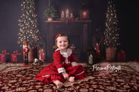 Image 4 of Christmas Mini Shoot - deposit only 