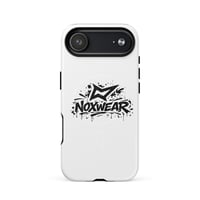 Image 5 of MagSafe® tough case for iPhone®