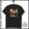1legpatriot classic tee