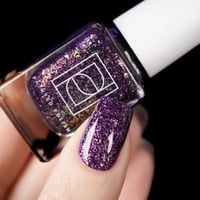 Image 5 of Royal Revelry