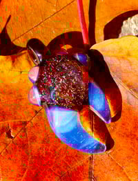 Image 3 of DragonsBlood SpaceKey