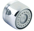 Image of .5 GPM Faucet Aerator