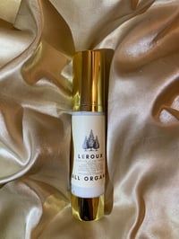 LerouxOrganics 