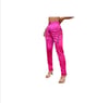 Revolve Pants