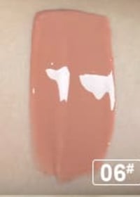 Image 2 of Dulce De Leche Gloss