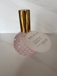Image 5 of Essential Oil Signature Perfumes