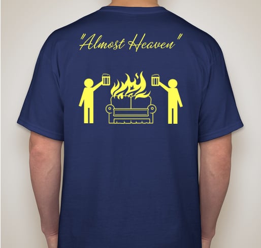 Image of Basic Shirt