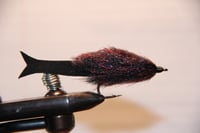 Image of Streamer Brush