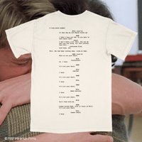 Image 3 of IT’S NOT YOUR FAULT