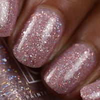 Image 7 of Big Bubble Energy