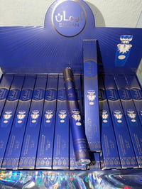 Image 4 of Travel size fragrance spray