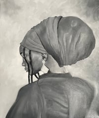 Image 1 of Grace