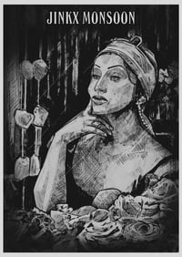 Image 2 of Jinkx Monsoon