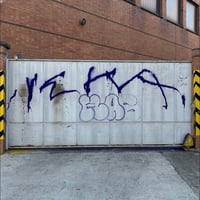 Image 9 of Vampiro Juicy Pack