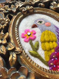 Image 5 of Flower Child