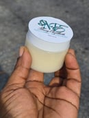 Image 3 of Babi Love Natural  Vapor Rub